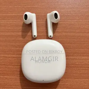 Honor Earbuds X8
