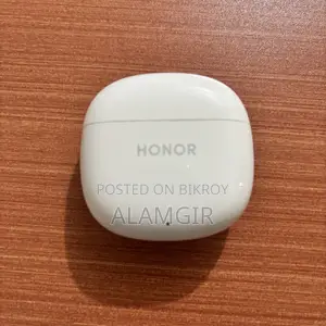Honor Earbuds X8