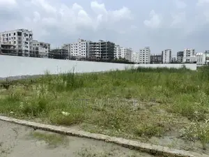 জমি বিক্রয়ের জন্য