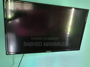 Samsung LED 32"