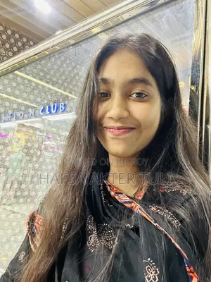 কাস্টমার সার্ভিস সিভি