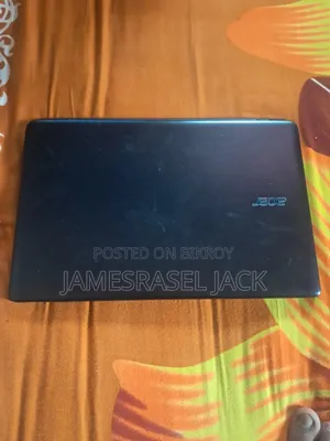 Laptop Acer Conceptd 3 4GB Intel Core i3 SSD 500GB