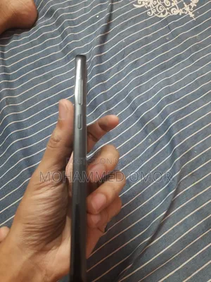Samsung Galaxy A05 128 GB Black