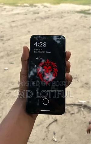 Nothing Phone CMF Phone 1 128 GB Black