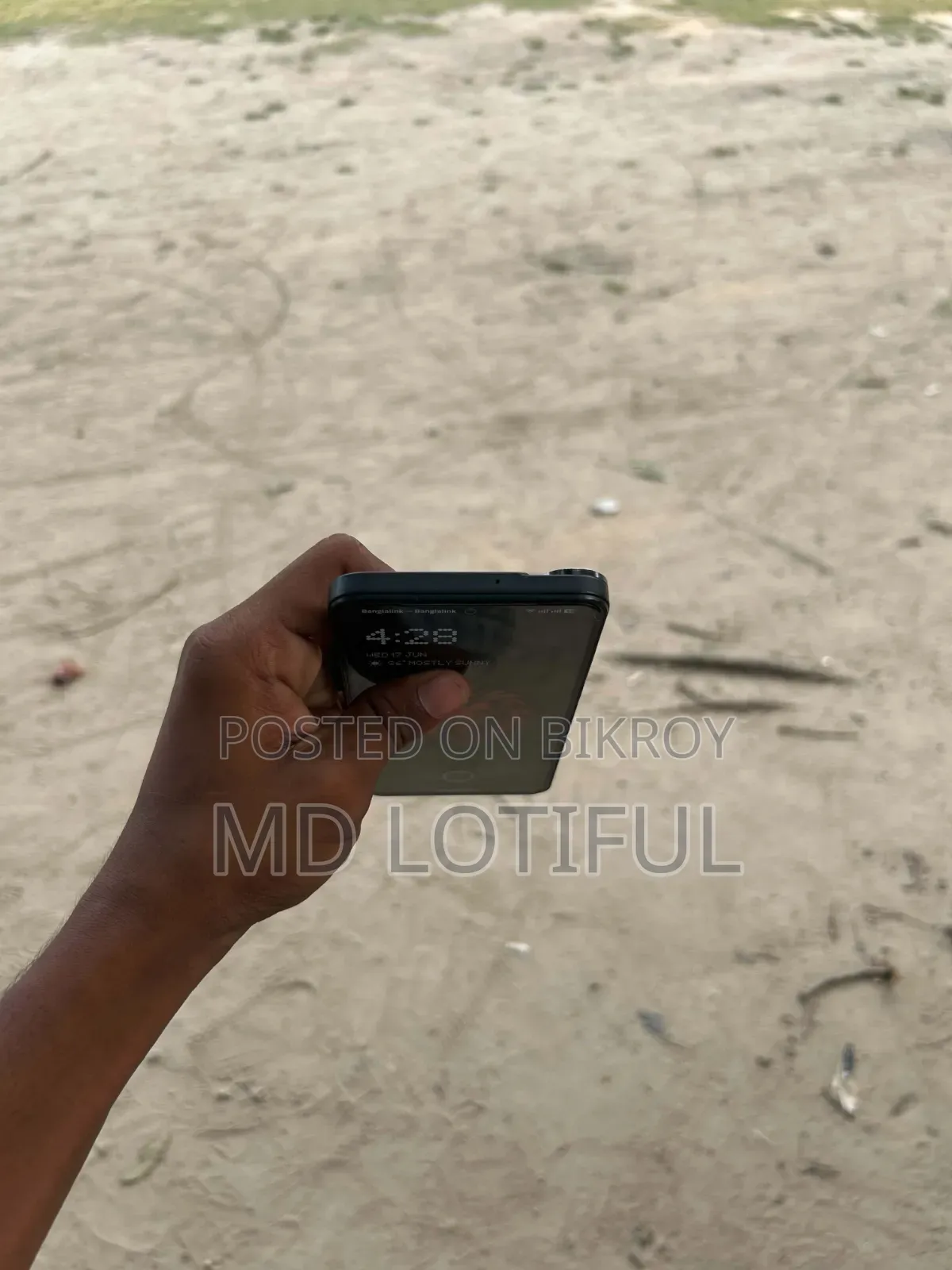 Nothing Phone CMF Phone 1 128 GB Black