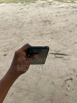Nothing Phone CMF Phone 1 128 GB Black