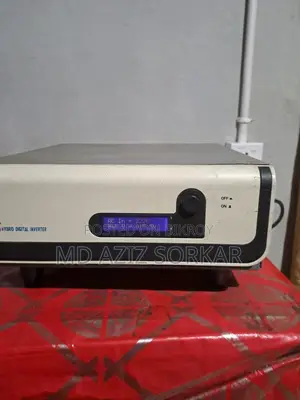 IPS Inverter