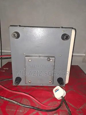 IPS Inverter