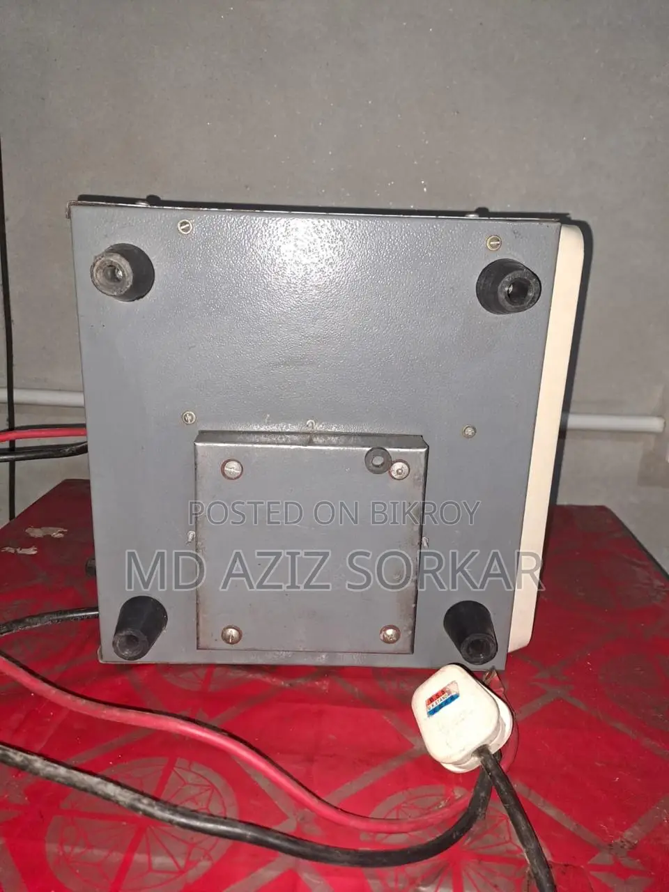 IPS Inverter