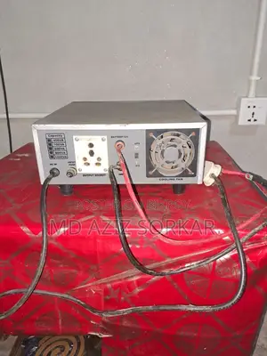 IPS Inverter