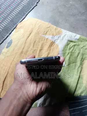 Samsung Galaxy Quantum 2 128 GB Purple