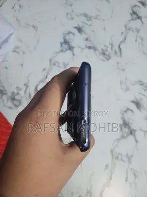 Samsung S20fe Display