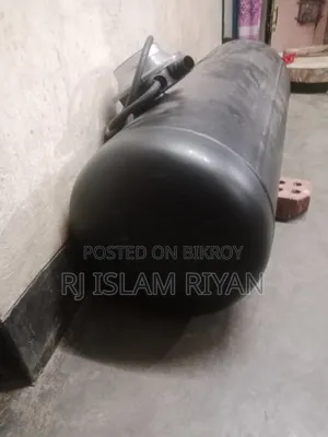 এলপিজি সেল পোস্ট