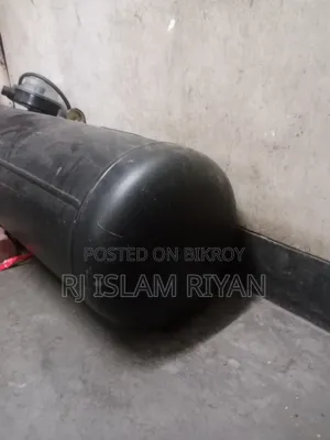 এলপিজি সেল পোস্ট