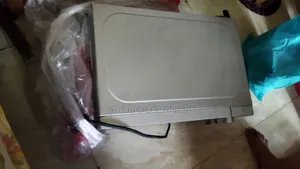একটি মাইক্রোওভেন বিক্রি হবে