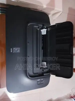 Canon Pixma IP2770