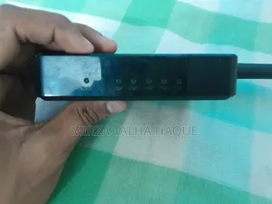 Netis Router (W2)