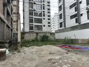Block-L, 4-Katha, Serial-2300, Bashundhara R/A
