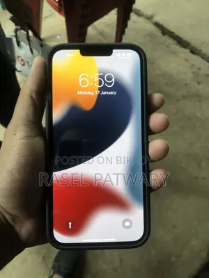 Apple iPhone 13 Pro Max 128 GB Blue