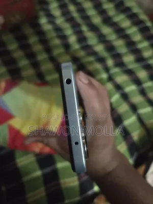 Xiaomi 13 128 GB White