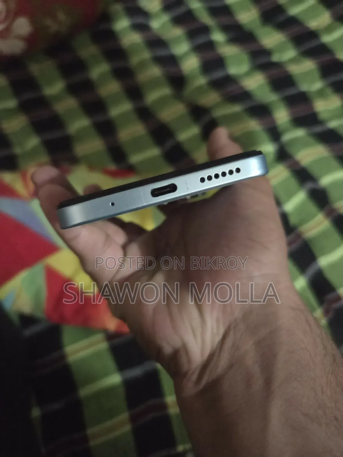 Xiaomi 13 128 GB White