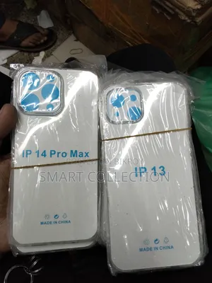 ফোন কভার
