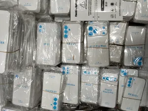 ফোন কভার