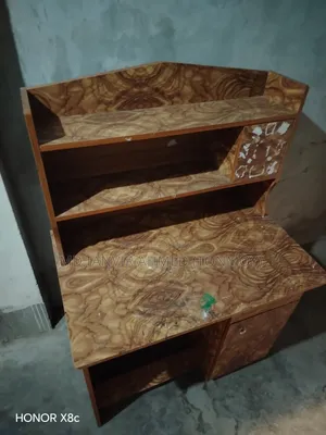 Table for Sale