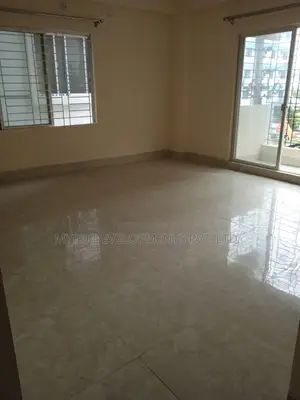 3bdrm Apartment in Basundhara for Sale