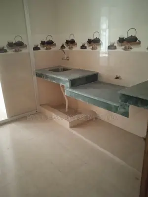 3bdrm Apartment in Basundhara for Sale