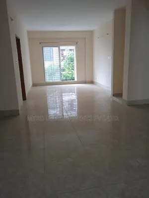 3bdrm Apartment in Basundhara for Sale
