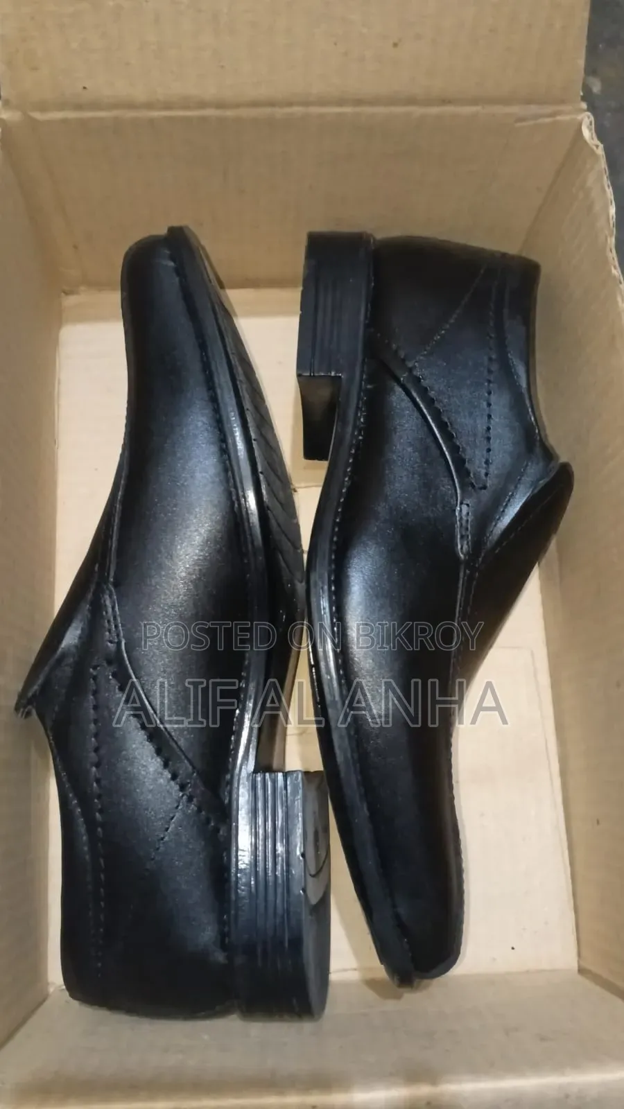 Shoes for Sale