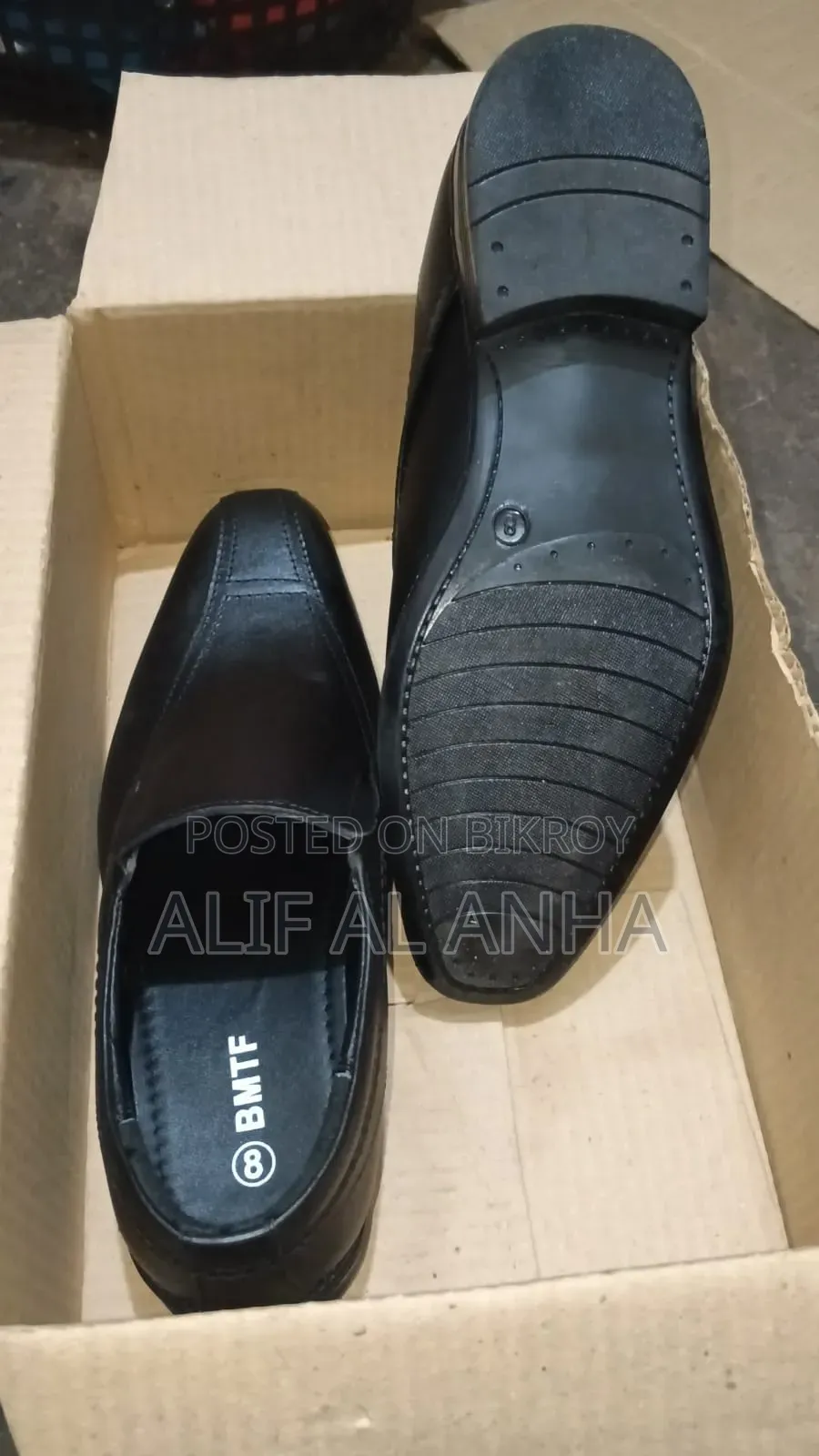 Shoes for Sale