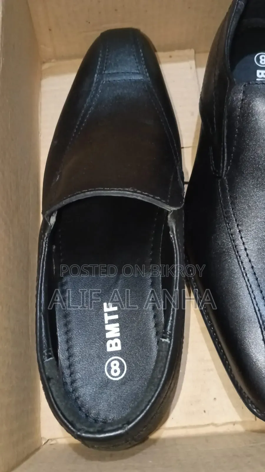 Shoes for Sale