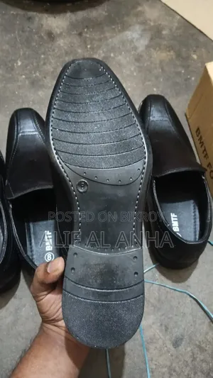 Shoes for Sale