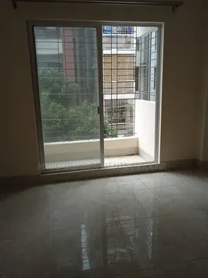 3bdrm Apartment in Basundhara for Sale