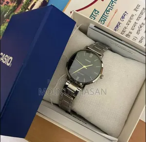 লেডিস এলিগ্যান্ট ঘড়ি
