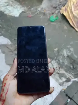 Samsung Galaxy A04s 64 GB
