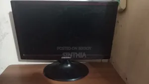 Will sell monitor