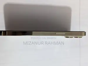 Apple iPhone 14 Pro Max 128 GB Gold