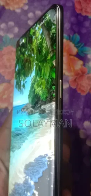 Oppo Reno5 Pro+ 5G 128 GB