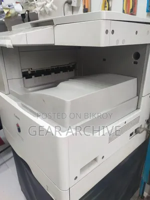 Used Printer for Sale