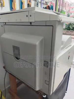 Used Printer for Sale
