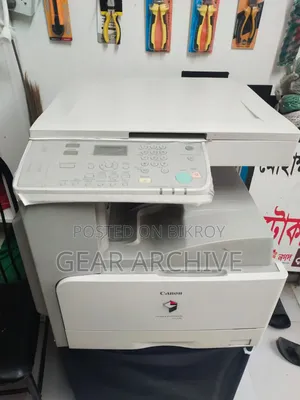 Used Printer for Sale