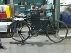 ভালো সাইকেল