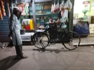 ভালো সাইকেল