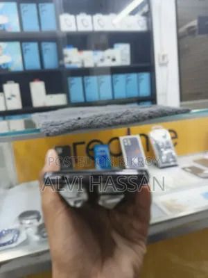 Samsung Galaxy A52s 5G 128 GB Black