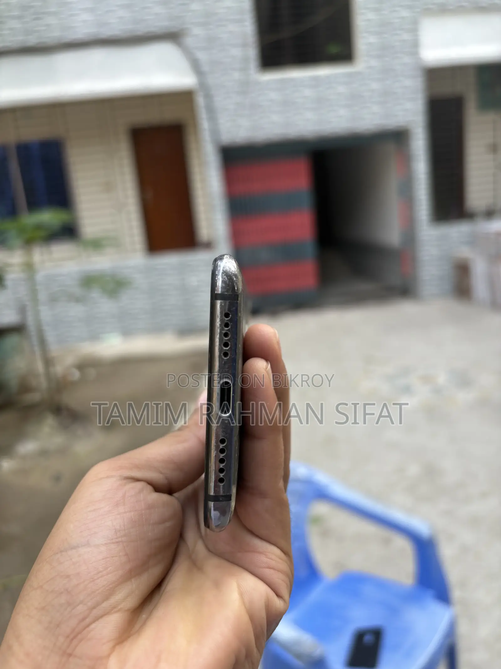 OnePlus 7 256 GB Black