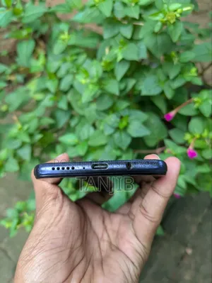 Xiaomi Mi 10i 128 GB Blue