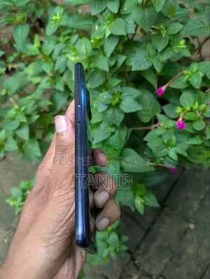 Xiaomi Mi 10i 128 GB Blue